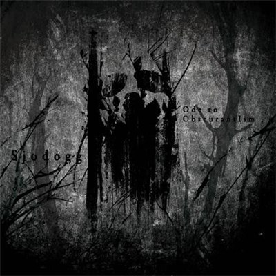 Sjodogg - Ode To Obscurantism download mp3 flac