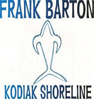 Frank Barton - Kodiak Shoreline download mp3 flac