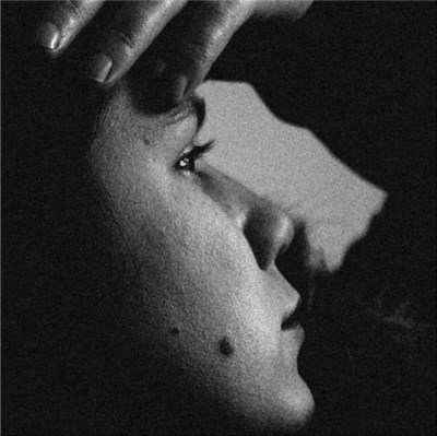 Lonesummer - There Are Few Tomorrows For Feeding Our Worries download mp3 flac