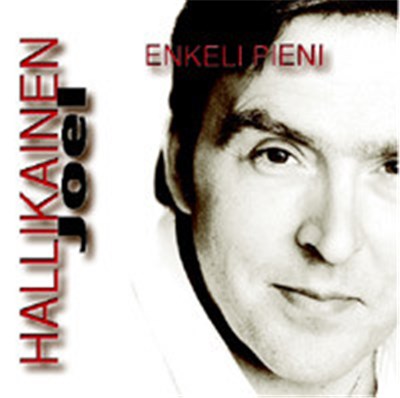 Joel Hallikainen - Enkeli Pieni download mp3 flac