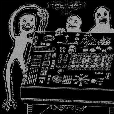 Lair - Lair download mp3 flac