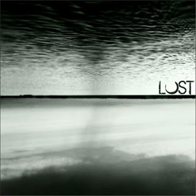 0139 - Lostlostlost download mp3 flac