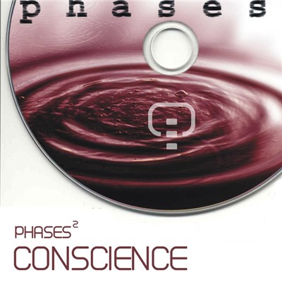 Conscience - Phases² download mp3 flac