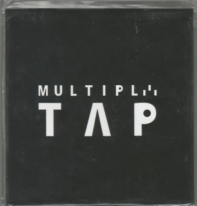 Various - Multiple Tap 1 download mp3 flac