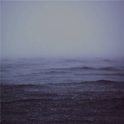 Winterpills - Demos Vol. 6: Counting The Compound Eyes download mp3 flac
