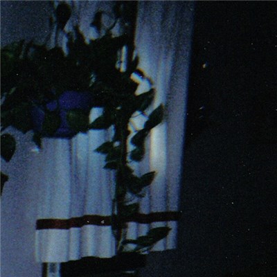 Milieu - Beyond The Stars Lies The Sea download mp3 flac