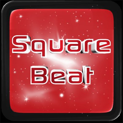 Pannage M.T.L - Square Beat download mp3 flac