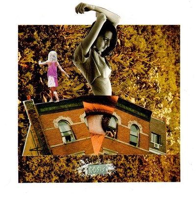 GOSTS - Magia download mp3 flac