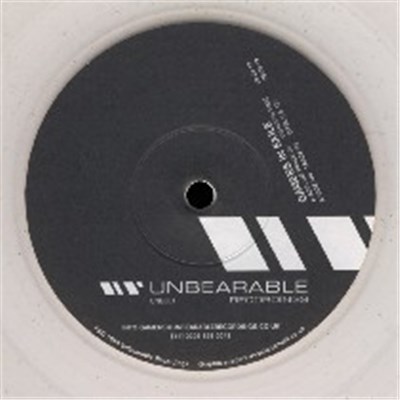 Gamers In Exile - UNB001 download mp3 flac