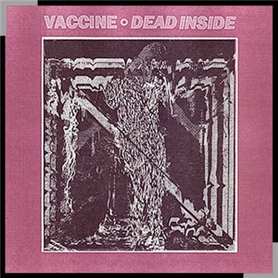 Vaccine - Dead Inside download mp3 flac