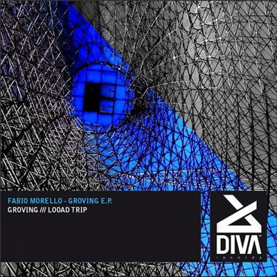 Fabio Morello - Groving E.P. download mp3 flac