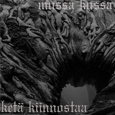 Mussa Kussa - Ketä Kiinnostaa download mp3 flac