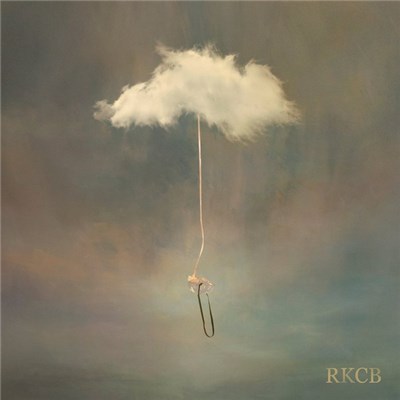 RKCB - Alone With You (Pt 2) download mp3 flac