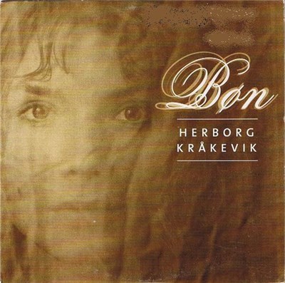 Herborg Kråkevik - Bøn download mp3 flac