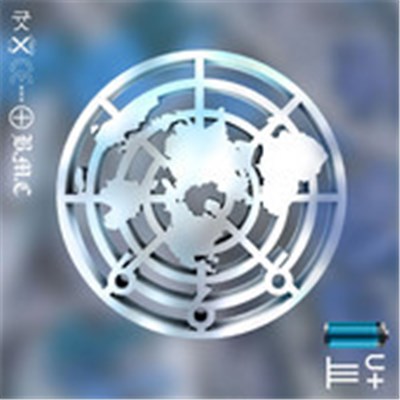Panteros666 - Baby F-16 (Short Mix) download mp3 flac