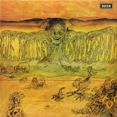 Savoy Brown - Blue Matter download mp3 flac