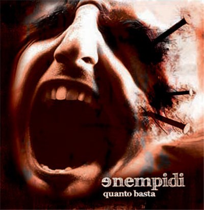 Enempidi - Quanto Basta download mp3 flac