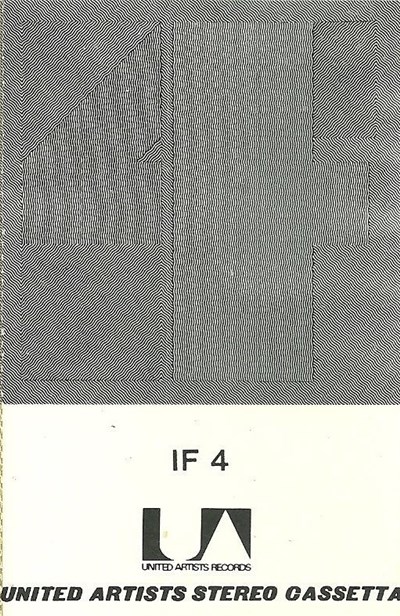 IF - IF 4 download mp3 flac