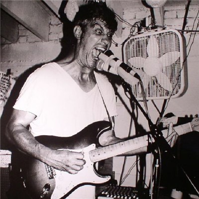 Magnetix - Live In San Francisco download mp3 flac