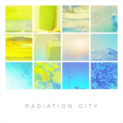 Radiation City - Animals In The Median download mp3 flac