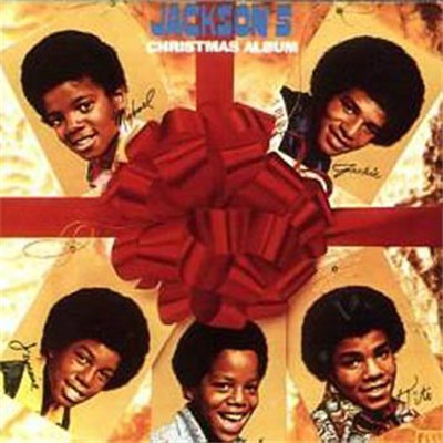 Jackson 5 - Jackson 5 Christmas Album download mp3 flac