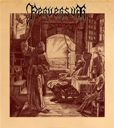 Perversum - Perversum download mp3 flac
