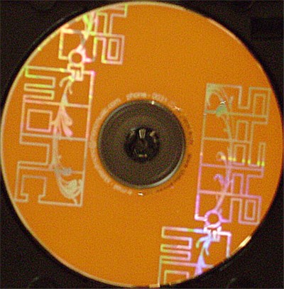 State Of Monc - State Of Monc download mp3 flac