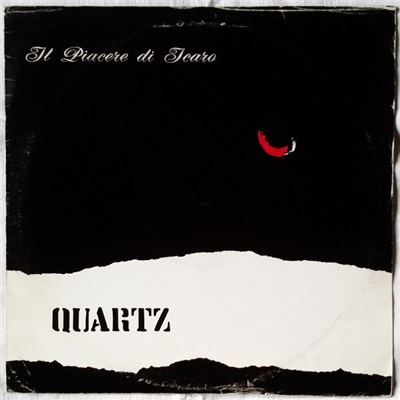 Quartz - Il Piacere Di Icaro download mp3 flac