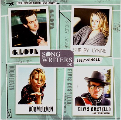 Various - Songwriters.de download mp3 flac