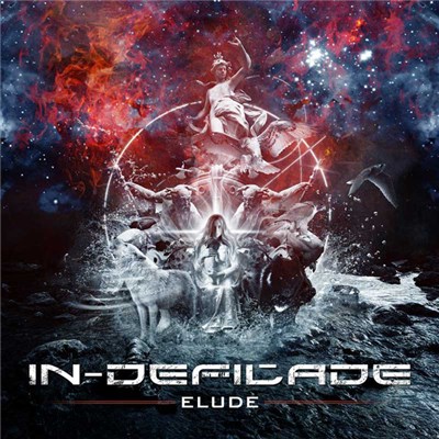 In-Defilade - Elude download mp3 flac