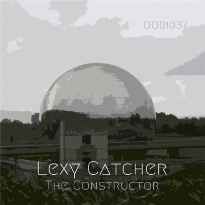 Lexy Catcher - The Constructor download mp3 flac