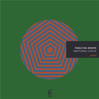 Pablo Del Monte - Emotional Con download mp3 flac