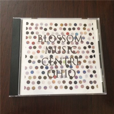 New Order - Ohio download mp3 flac