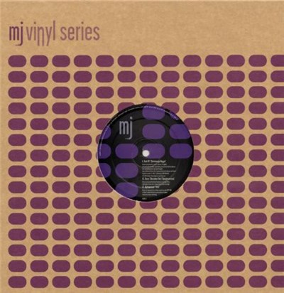 Various - Millennium Jazz Vol. 6 download mp3 flac