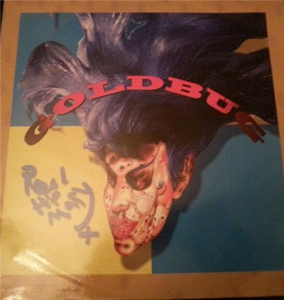 Goldbug - Real Hip Mary download mp3 flac