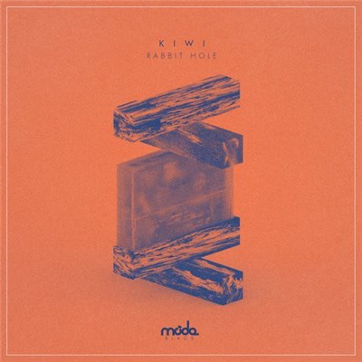 Kiwi - Rabbit Hole download mp3 flac