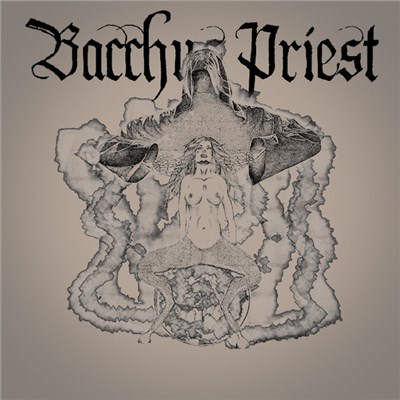 Bacchus Priest - Bacchus Priest download mp3 flac