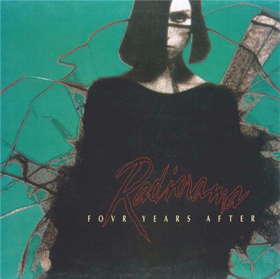 Radiorama - Four Years After download mp3 flac
