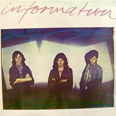 Information - Information download mp3 flac