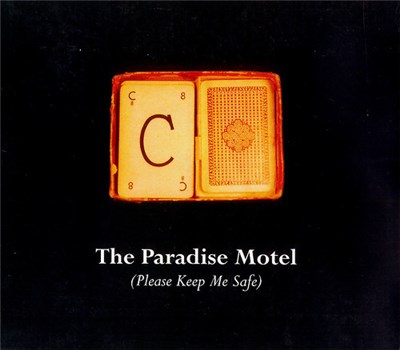 The Paradise Motel - Please Keep Me Safe download mp3 flac