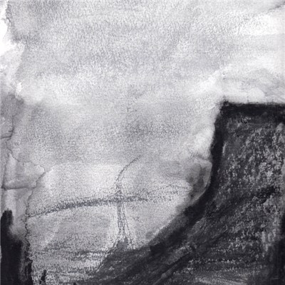 Nigrum Mortem - Demo Instrumental download mp3 flac