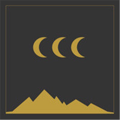 The Sleeping Fields - The Hunters download mp3 flac