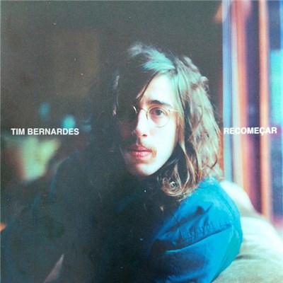 Tim Bernardes - Recomeçar download mp3 flac