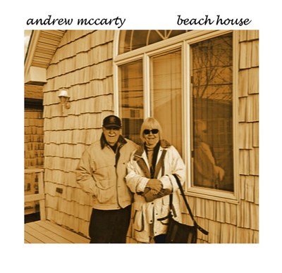 Andrew McCarty - Beach House download mp3 flac