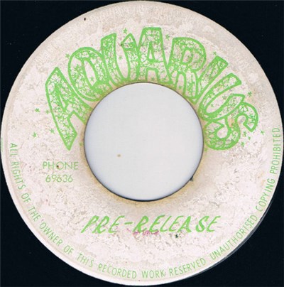 Herman Chin-Loy - Dunce Cap download mp3 flac
