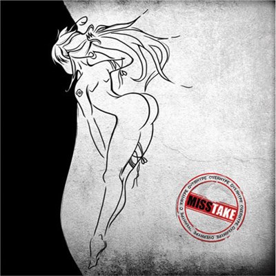 Overhype - Misstake download mp3 flac