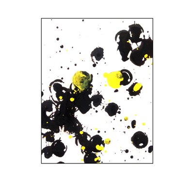 Kuf - imperfektionism download mp3 flac
