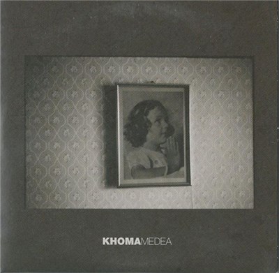 Khoma - Medea download mp3 flac