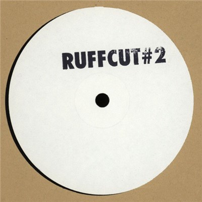 Kaiju - Natty Dub download mp3 flac