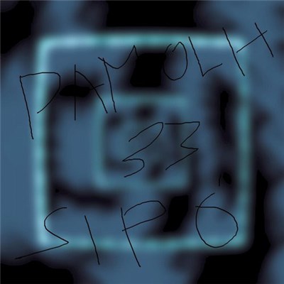Damolh33 - Sipo download mp3 flac